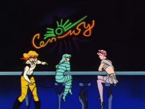 screenshot-anime-sailor-moon-super-s-episode-131-122.jpg