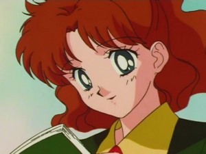 screenshot-anime-sailor-moon-super-s-episode-131-176.jpg