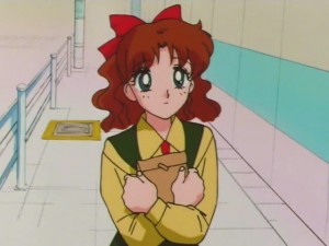 screenshot-anime-sailor-moon-super-s-episode-131-184.jpg