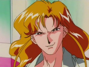 screenshot-anime-sailor-moon-super-s-episode-131-186.jpg