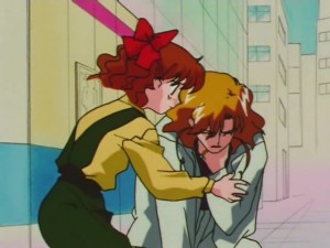 screenshot-anime-sailor-moon-super-s-episode-131-205.jpg