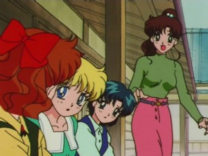 screenshot-anime-sailor-moon-super-s-episode-131-229.jpg