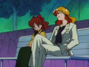 screenshot-anime-sailor-moon-super-s-episode-131-300.jpg