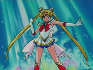 screenshot-anime-sailor-moon-super-s-episode-131-382.jpg
