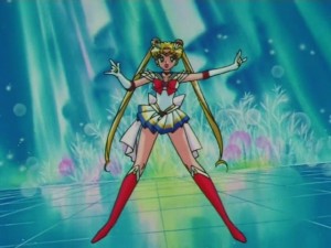 screenshot-anime-sailor-moon-super-s-episode-131-383.jpg
