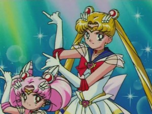 screenshot-anime-sailor-moon-super-s-episode-131-392.jpg