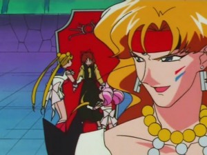 screenshot-anime-sailor-moon-super-s-episode-131-436.jpg