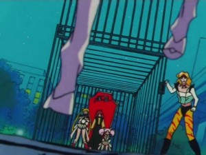 screenshot-anime-sailor-moon-super-s-episode-131-449.jpg