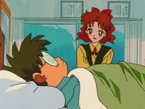 screenshot-anime-sailor-moon-super-s-episode-131-522.jpg
