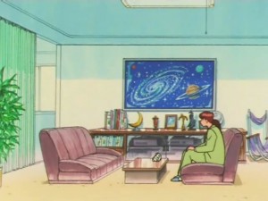 screenshot-anime-sailor-moon-super-s-episode-132-008.jpg