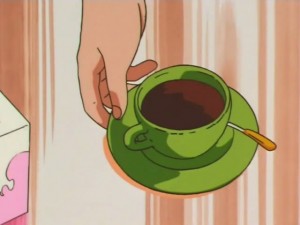 screenshot-anime-sailor-moon-super-s-episode-132-012.jpg