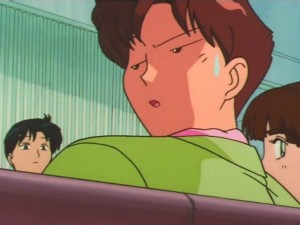 screenshot-anime-sailor-moon-super-s-episode-132-017.jpg