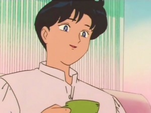 screenshot-anime-sailor-moon-super-s-episode-132-021.jpg