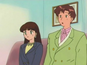 screenshot-anime-sailor-moon-super-s-episode-132-026.jpg