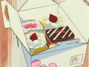 screenshot-anime-sailor-moon-super-s-episode-132-062.jpg