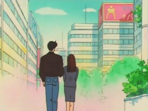 screenshot-anime-sailor-moon-super-s-episode-132-133.jpg