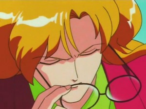 screenshot-anime-sailor-moon-super-s-episode-132-139.jpg