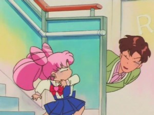 screenshot-anime-sailor-moon-super-s-episode-132-161.jpg