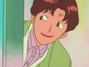 screenshot-anime-sailor-moon-super-s-episode-132-163.jpg