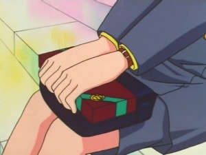 screenshot-anime-sailor-moon-super-s-episode-132-200.jpg