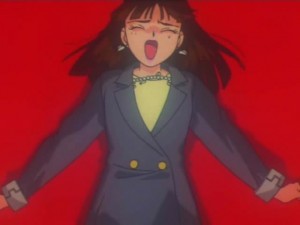screenshot-anime-sailor-moon-super-s-episode-132-218.jpg