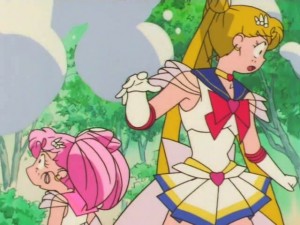 screenshot-anime-sailor-moon-super-s-episode-132-267.jpg