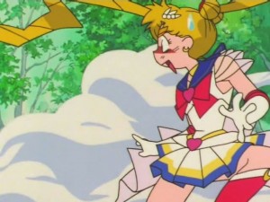 screenshot-anime-sailor-moon-super-s-episode-132-269.jpg