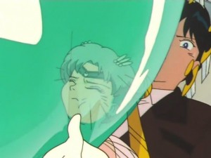 screenshot-anime-sailor-moon-super-s-episode-132-305.jpg