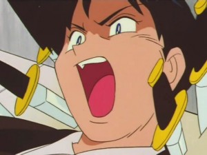 screenshot-anime-sailor-moon-super-s-episode-132-314.jpg