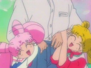 screenshot-anime-sailor-moon-super-s-episode-132-317.jpg