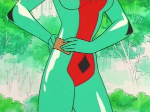 screenshot-anime-sailor-moon-super-s-episode-132-336.jpg