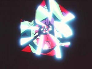 screenshot-anime-sailor-moon-super-s-episode-132-343.jpg