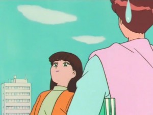 screenshot-anime-sailor-moon-super-s-episode-132-371.jpg