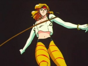 screenshot-anime-sailor-moon-super-s-episode-133-087.jpg