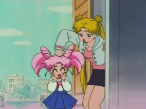 screenshot-anime-sailor-moon-super-s-episode-133-154.jpg