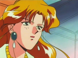screenshot-anime-sailor-moon-super-s-episode-133-210.jpg