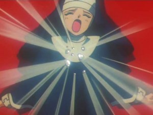 screenshot-anime-sailor-moon-super-s-episode-133-250.jpg