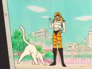 screenshot-anime-sailor-moon-super-s-episode-133-265.jpg