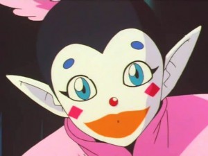 screenshot-anime-sailor-moon-super-s-episode-133-275.jpg