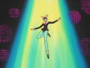 screenshot-anime-sailor-moon-super-s-episode-133-284.jpg