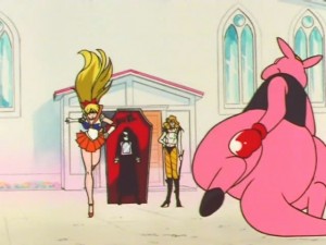 screenshot-anime-sailor-moon-super-s-episode-133-346.jpg
