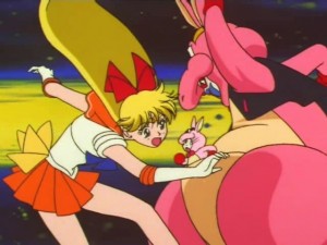 screenshot-anime-sailor-moon-super-s-episode-133-370.jpg