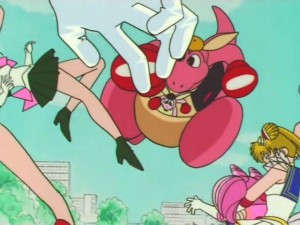 screenshot-anime-sailor-moon-super-s-episode-133-401.jpg