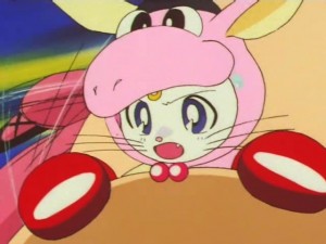 screenshot-anime-sailor-moon-super-s-episode-133-426.jpg