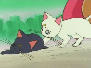 screenshot-anime-sailor-moon-super-s-episode-133-442.jpg