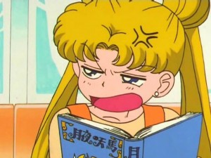 screenshot-anime-sailor-moon-super-s-episode-134-005.jpg