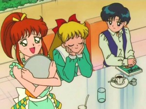 screenshot-anime-sailor-moon-super-s-episode-134-008.jpg