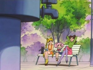 screenshot-anime-sailor-moon-super-s-episode-134-019.jpg