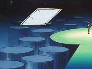 screenshot-anime-sailor-moon-super-s-episode-134-070.jpg