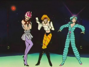 screenshot-anime-sailor-moon-super-s-episode-134-078.jpg